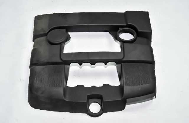 Audi A3 2005-2012 Çıkma Yedek  Motor Üst Kapak 1.6 Bse